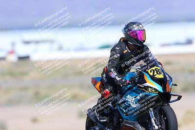 media/Mar-17-2024-CVMA (Sun) [[2dda336935]]/Race 2 Amateur Supersport Open/